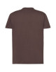 Men`s t-shirt tsra 190 premium graphite Jhk