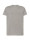Men`s t-shirt tsra 190 premium gray melange Jhk