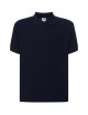 Men`s polo shirts polo pora 210 navy blue Jhk