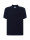 Men`s polo shirts polo pora 210 navy blue Jhk