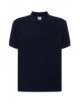 Men`s polo shirts polo pora 210 navy blue Jhk