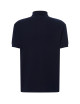 Men`s polo shirts polo pora 210 navy blue Jhk