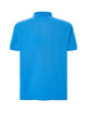 Herren-Poloshirts Polo Pora 210 Azure JHK