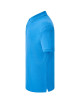 Men`s polo shirts polo pora 210 azure Jhk