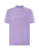 Polo Herren Poloshirts Pora 210 Lavendel JHK
