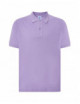 Men`s polo shirts polo pora 210 lavender Jhk