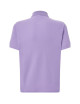 Men`s polo shirts polo pora 210 lavender Jhk