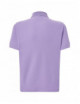 2Men`s polo shirts polo pora 210 lavender Jhk