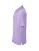 Polo Herren Poloshirts Pora 210 Lavendel JHK