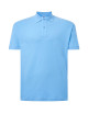 Men`s polo shirts polo pora 210 blue sky Jhk