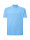 Polo Herren Poloshirts Pora 210 Blue Sky JHK