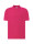 Herren-Poloshirts Polo Pora 210 Fuchsia Jhk