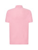 Men`s polo shirts polo pora 210 pink Jhk
