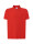 Men`s polo shirts polo pora 210 red Jhk