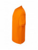 2Herren Poloshirts Polo Pora 210 Orange Jhk
