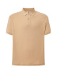 Polo Herren Poloshirts Pora 210 Sand Jhk