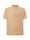 Polo Herren Poloshirts Pora 210 Sand Jhk