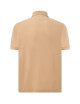 Men`s polo shirts polo pora 210 sand Jhk
