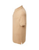 Men`s polo shirts polo pora 210 sand Jhk