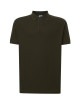 Men`s polo shirts polo pora 210 forest green Jhk
