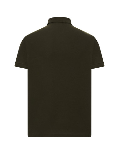 Polo Herren Poloshirts Pora 210 Waldgrün JHK