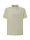 Men`s polo shirts polo pora 210 pale green Jhk