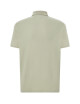 Men`s polo shirts polo pora 210 pale green Jhk