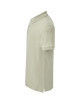 Men`s polo shirts polo pora 210 pale green Jhk