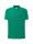 Herren-Poloshirts Polo Pora 210 Kelly Green JHK