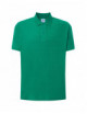 Men`s polo shirts polo pora 210 kelly green Jhk