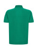 Men`s polo shirts polo pora 210 kelly green Jhk