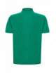 2Men`s polo shirts polo pora 210 kelly green Jhk