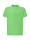 Polo Herren Poloshirts Pora 210 Limette JHK