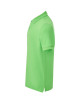 Polo Herren Poloshirts Pora 210 Limette JHK