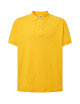 Herren Poloshirts Polo Pora 210 Gelb Jhk