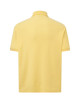 Men`s polo shirts polo pora 210 light yellow Jhk