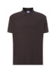 Men`s polo shirts polo pora 210 graphite Jhk