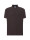 Herren-Poloshirts Polo Pora 210 Graphit JHK
