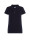 Women`s polo shirts popl 200 navy Jhk