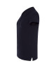 Women`s polo shirts popl 200 navy Jhk