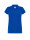 Women`s polo shirts popl 200 royal blue Jhk
