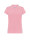 Women`s polo shirts popl 200 pink Jhk