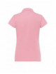 2Women`s polo shirts popl 200 pink Jhk