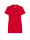 Women`s polo shirts popl 200 red Jhk