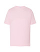 Children`s t-shirt tsrk 150 regular kid pink Jhk