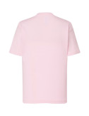 2Children`s t-shirt tsrk 150 regular kid pink Jhk