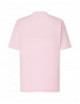 2Kinder-T-Shirt Tsrk 150 Regular Kid Pink Jhk