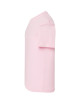 Children`s t-shirt tsrk 150 regular kid pink Jhk