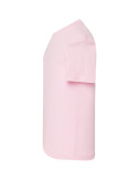 2Children`s t-shirt tsrk 150 regular kid pink Jhk