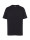 Children`s t-shirt tsrk 150 regular kid black Jhk